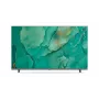 Tornado 43EA3300X 109,2 cm (43 palcov) plochý FHD Smart TV