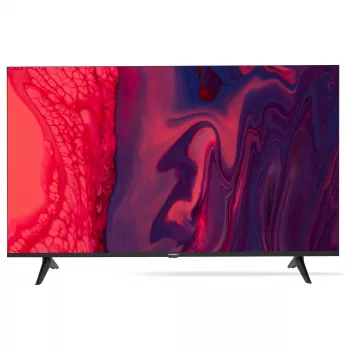 Tornado 50US4301X 50 palcov 4K UHD Smart TV