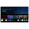Tornado 50US4301X 50 palcov 4K UHD Smart TV