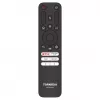 Tornado 50US4301X 50 palcov 4K UHD Smart TV