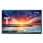 SMART TECHNOLOGIES SMART BOARD T075 PRO interaktívny QLED displej bez vstavaného operačného systému 5 rokov Assure