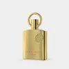 AFNAN Supremacy Gold Eau de Parfum sprej 100ml unisex