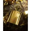AFNAN Supremacy Gold Eau de Parfum sprej 100ml unisex