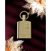AFNAN Supremacy Gold Eau de Parfum sprej 100ml unisex