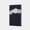 AFNAN Tribute Blue Eau de Parfum sprej 100ml pre pánov