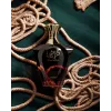 AFNAN Turathi Brown Eau de Parfum sprej 90ml