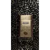 AFNAN Tobacco Rush Eau de Parfum sprej 80ml unisex