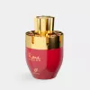 AFNAN Rare Passion EDP sprej 100ml