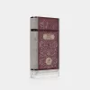AFNAN Oud Rising Eau de Parfum sprej 80ml