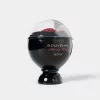 Afnan Souvenir Blooming Bliss Eau de Parfum pre dámy 100 ml