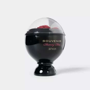 Afnan Souvenir Blooming Bliss Eau de Parfum pre dámy 100 ml