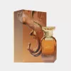 AFNAN Delicious Bouquet Eau de Parfum Spray 80 ml