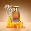 AFNAN Delicious Bouquet Eau de Parfum Spray 80 ml