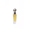 French Avenue Inej Parfum sprej, 80 ml