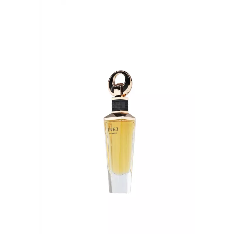 French Avenue Inej Parfum sprej, 80 ml