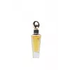 French Avenue Inej Parfum sprej, 80 ml