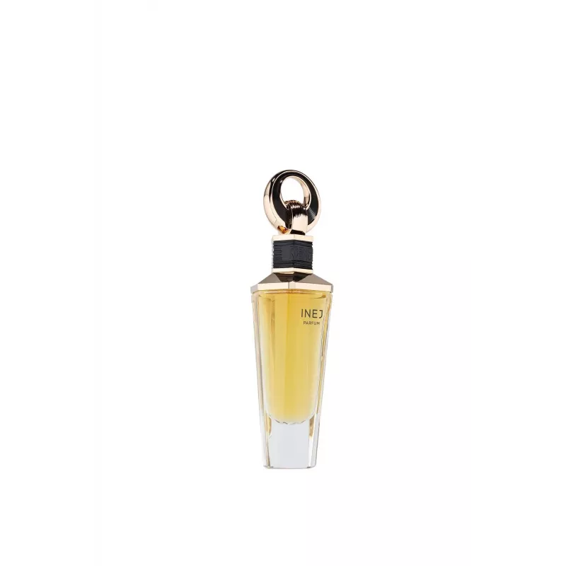 French Avenue Inej Parfum sprej, 80 ml