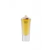 French Avenue Inej Parfum sprej, 80 ml