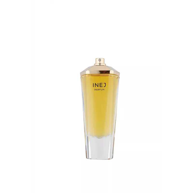 French Avenue Inej Parfum sprej, 80 ml