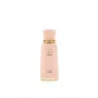 French Avenue Sweet Paradise Eau de Parfum sprej pre ženy, 100 ml