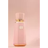French Avenue Sweet Paradise Eau de Parfum sprej pre ženy, 100 ml
