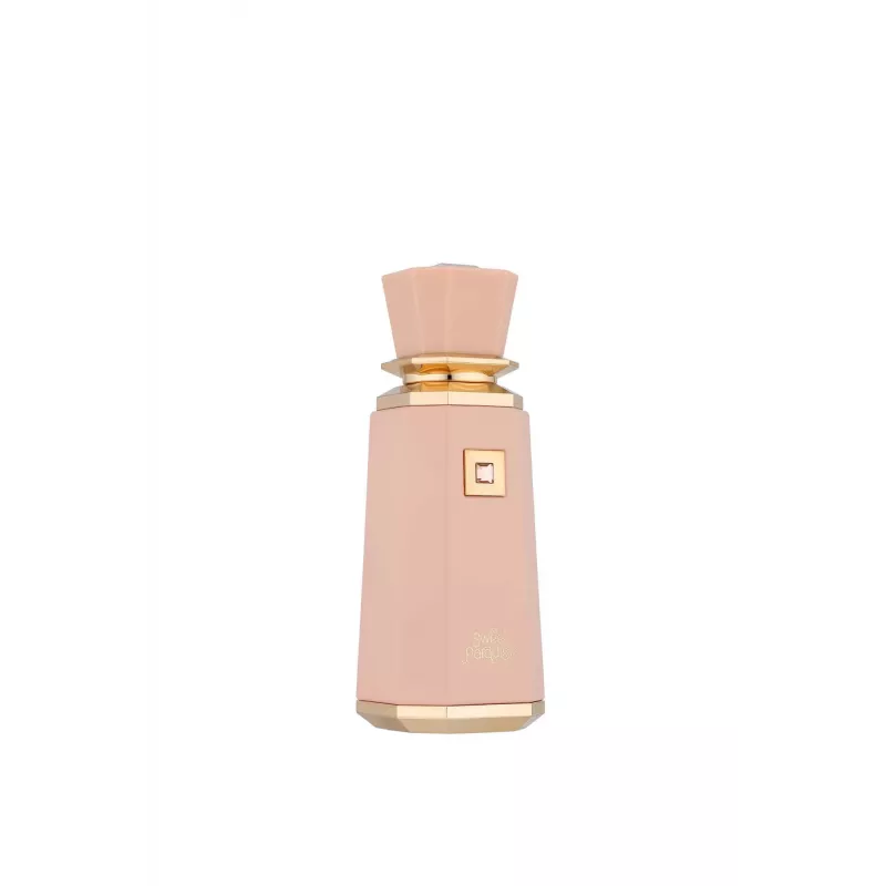 French Avenue Sweet Paradise Eau de Parfum sprej pre ženy, 100 ml