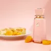 French Avenue Sweet Paradise Eau de Parfum sprej pre ženy, 100 ml