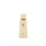 French Avenue Meringe Eau de Parfum sprej pre ženy, 100 ml