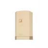 French Avenue Meringe Eau de Parfum sprej pre ženy, 100 ml