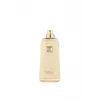 French Avenue Meringe Eau de Parfum sprej pre ženy, 100 ml