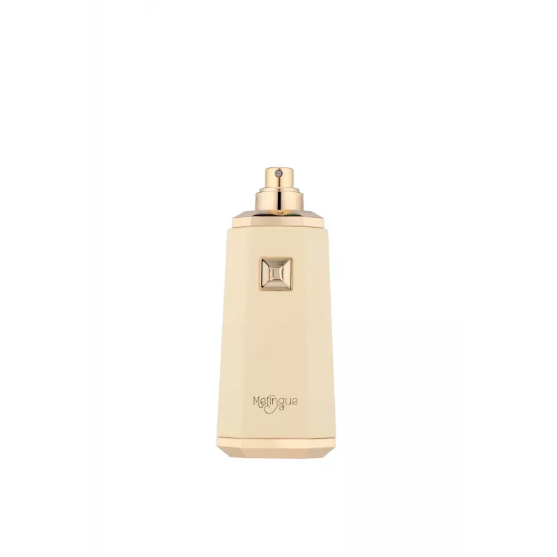 French Avenue Meringe Eau de Parfum sprej pre ženy, 100 ml