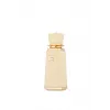 French Avenue Meringe Eau de Parfum sprej pre ženy, 100 ml