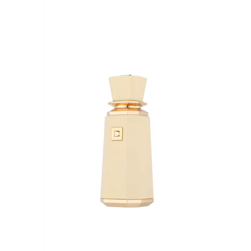 French Avenue Meringe Eau de Parfum sprej pre ženy, 100 ml