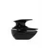 French Avenue Pinnace Noir Eau de Parfum sprej, 100 ml