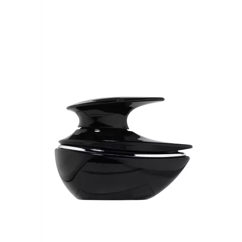 French Avenue Pinnace Noir Eau de Parfum sprej, 100 ml