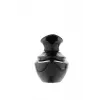 French Avenue Pinnace Noir Eau de Parfum sprej, 100 ml