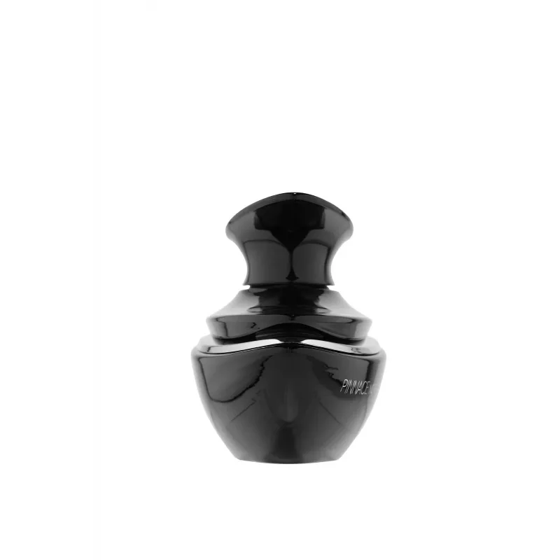 French Avenue Pinnace Noir Eau de Parfum sprej, 100 ml