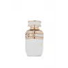 French Avenue Coconut Leche Eau de Parfum sprej, 100 ml