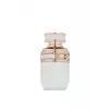 French Avenue Coconut Leche Eau de Parfum sprej, 100 ml