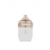 French Avenue Coconut Leche Eau de Parfum sprej, 100 ml