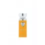 French Avenue Pierce Eau de Parfum sprej pre mužov, 100 ml