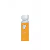 French Avenue Pierce Eau de Parfum sprej pre mužov, 100 ml