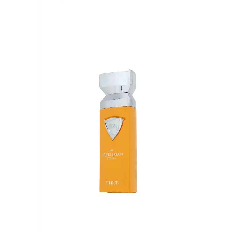 French Avenue Pierce Eau de Parfum sprej pre mužov, 100 ml