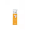 French Avenue Pierce Eau de Parfum sprej pre mužov, 100 ml