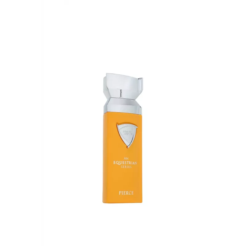 French Avenue Pierce Eau de Parfum sprej pre mužov, 100 ml