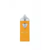 French Avenue Pierce Eau de Parfum sprej pre mužov, 100 ml