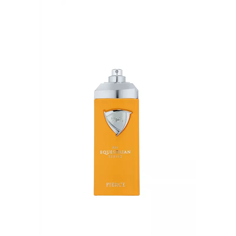 French Avenue Pierce Eau de Parfum sprej pre mužov, 100 ml