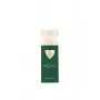 French Avenue Haydan Eau de Parfum sprej pre mužov, 100 ml