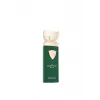 French Avenue Haydan Eau de Parfum sprej pre mužov, 100 ml
