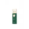 French Avenue Haydan Eau de Parfum sprej pre mužov, 100 ml